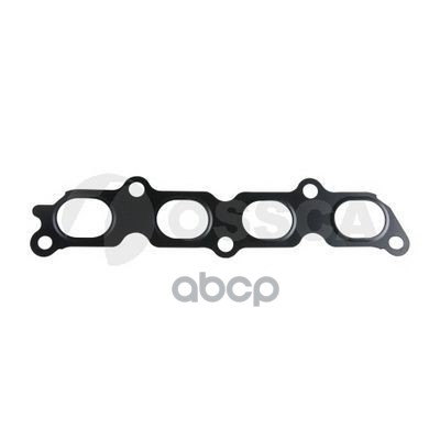 Прокладка выпускного коллектора / FORD C-Max,Fiest OSSCA арт. 29038