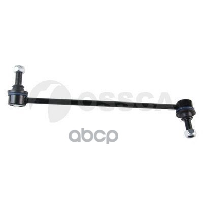 Тяга стабилизатора передней подвески правая / NISSAN Murano,Qashqai,X-Trail,RENAULT Koleos 07 OSSCA 35793 OSSCA арт. 35793