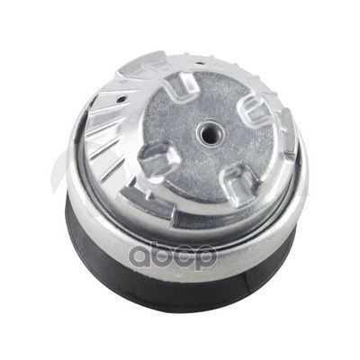 Подушка Двигателя 39818 OSSCA арт. 39818