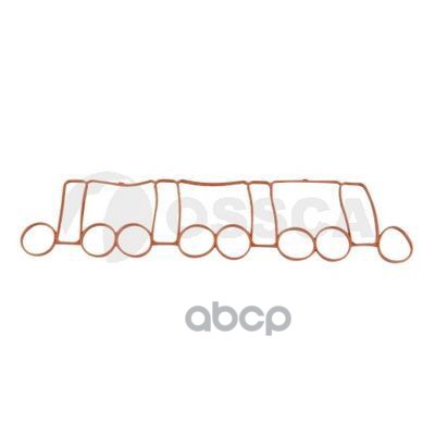 Прокладка, Впускной Коллектор Ossca 43979 OSSCA арт. 43979