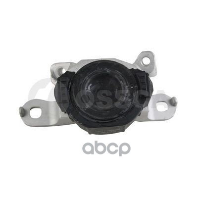 Подушка Двигателя 44018 OSSCA арт. 44018