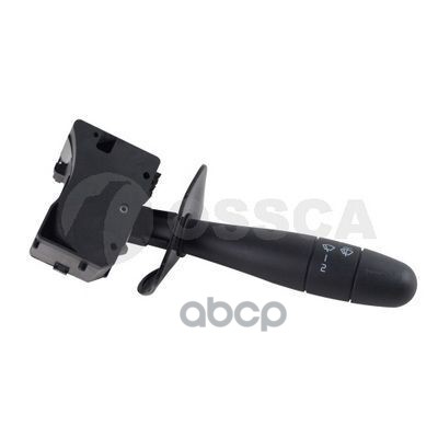 Выключатель на рулевой колонке 48772 OSSCA арт. 48772