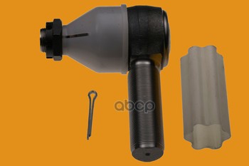 Наконечник Рулевой M30*1.5/M24*1.5 Lht Man/Mb/Iveco/Daf Onyarbi арт. 801302