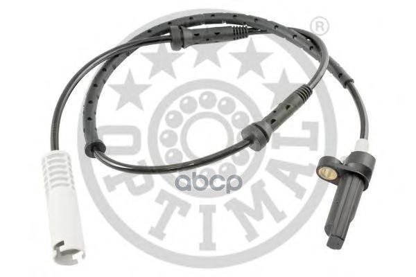 Датчик ABS BMW: 5 (E39) Optimal арт. 06-s010