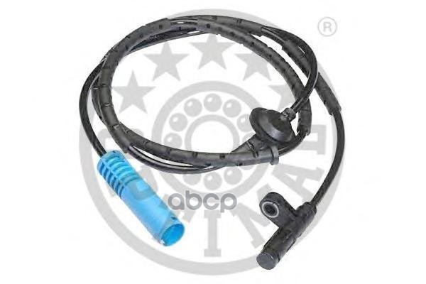 Датчик Abs Rover: 75 (Rj)  75 Tourer (Rj) Optimal арт. 06-s136