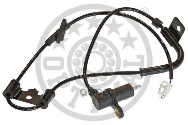 Датчик Abs Kia: Cerato (Ld)  Cerato Stufenheck (Ld) Optimal арт. 06-s189