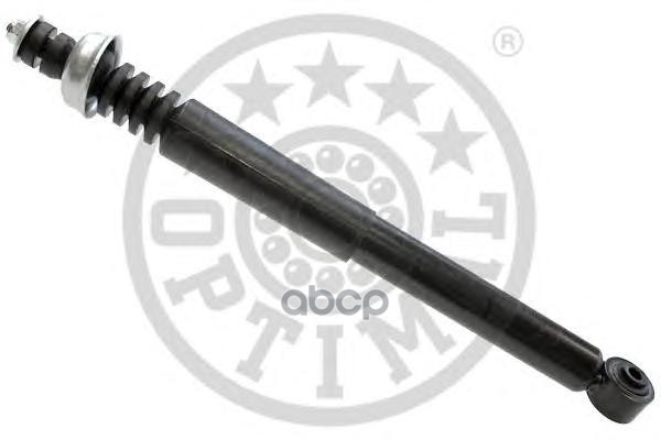 Амортизатор | Зад Прав/Лев | Optimal арт. A1174H