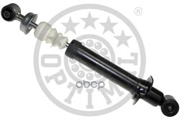 Амортизатор | Зад Прав/Лев | Optimal арт. A1208G