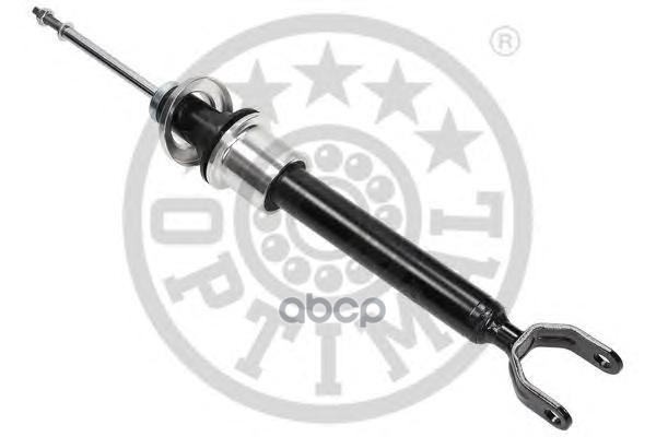 Амортизатор Mercedes-Benz: E-Klasse (W211)  E-Klasse Kombi (S211) Optimal арт. a-1315g