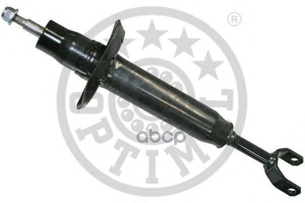Амортизатор Audi: A4 (8D2  B5)  A4 Avant (8D5  B5)  A6 (4B2  C5)  A6 Avant (4B5  C5)Vw: Passat (3B Optimal арт. a-16882h