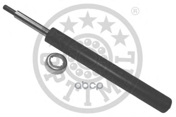 Амортизатор | Перед Прав/Лев | Optimal арт. A18076H