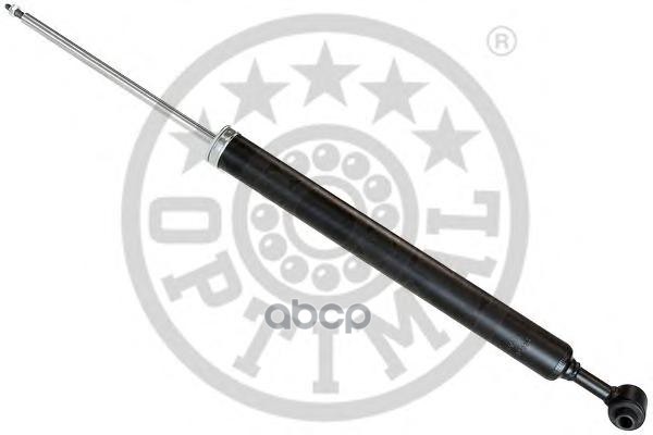 Амортизатор MAZDA: 5 (CR19)  5 (CW) Optimal арт. a-3678g