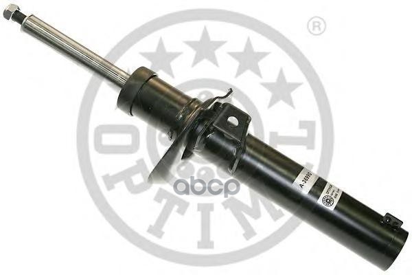 Амортизатор Audi: Tt (8J3)  Tt Roadster (8J9)Vw: Tiguan (5N_) Optimal арт. a-3699g