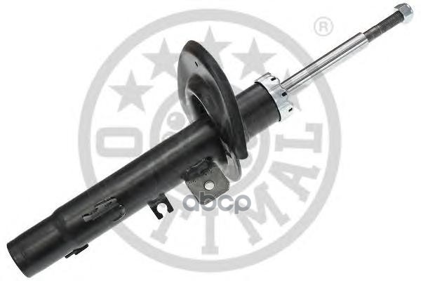 Амортизатор Peugeot: 207 (Wa_  Wc_)  207 Cc (Wd_)  207 Sw (Wk_)  207 Van Optimal арт. a-3764gl