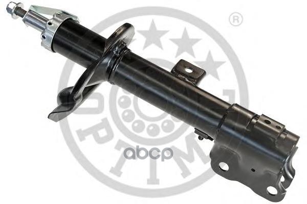 Амортизатор | Перед Прав | Optimal арт. A3900GR