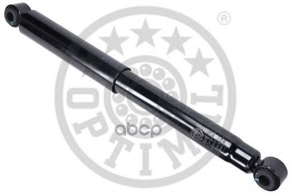 Амортизатор | Зад Прав/Лев | Optimal арт. A3957G