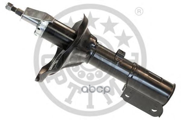 Амортизатор MITSUBISHI: ECLIPSE I (D2_A)  GALANT IV (E3_A)  GALANT IV Stufenheck (E3_A) Optimal арт. a-67142g