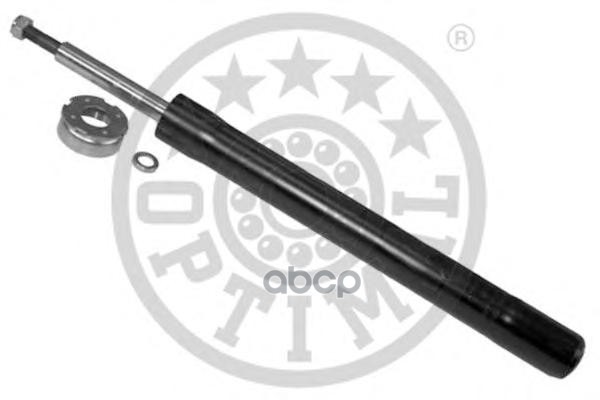 Амортизатор Bmw: 5 (E34)  7 (E32) Optimal арт. a-8086g