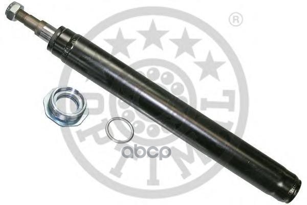 Амортизатор Toyota: Carina Ii (_T15_)  Carina Ii Stufenheck (_T15_)  Corolla (_E8_)  Corolla Liftbac Optimal арт. a-8110h