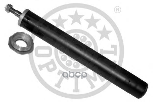 Амортизатор DAEWOO: ESPERO (KLEJ)  LANOS (KLAT)  LANOS Stufenheck (KLAT)  NEXIA (KLETN)  NEXIA Stuf Optimal арт. a-8612h