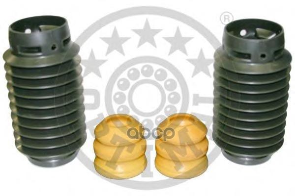 Комплект защитный амортизатора OPEL: SINTRAVAUXHALL: SINTRA Optimal арт. ak-735254