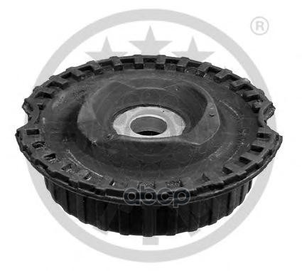 Опора стойки амортизатора AUDI: A4 (8D2  B5)  A4 Avant (8D5  B5)  A6 (4B2  C5)  A6 Avant (4B5  C5) Optimal арт. f8-3050