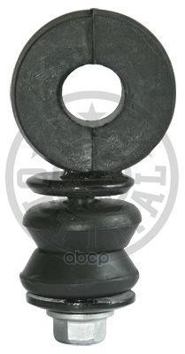 Стойка стабилизатора VW: PASSAT (3A2  35I)  PASSAT Variant (3A5  35I) Optimal арт. f8-4051