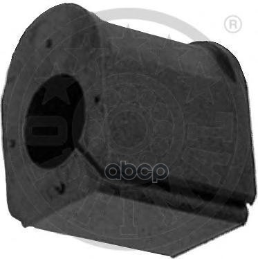 Крепление Стабилизатора Renault: 19 I (B/C53_)  19 I Chamade (L53_)  19 Ii (B/C53_)  19 Ii Cabriolet Optimal арт. f8-5085