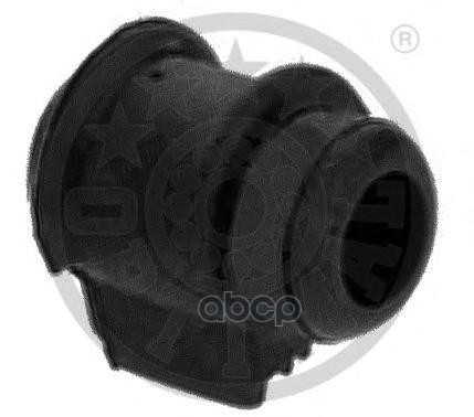 Крепление Стабилизатора Renault: Clio I (B/C57_  5/357_) Optimal арт. f8-5090