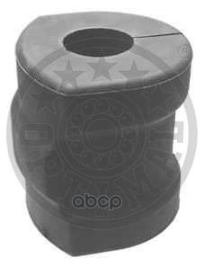 Крепление стабилизатора BMW: 5 (E34)  5 Touring (E34) Optimal арт. f8-5114