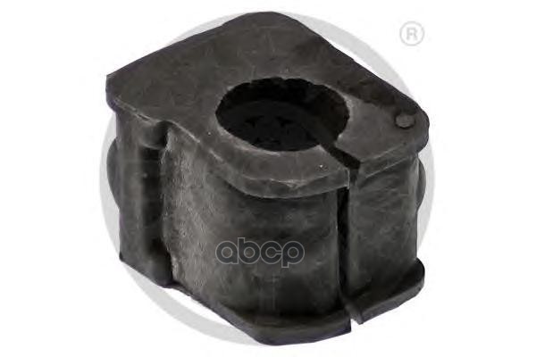 Крепление Стабилизатора Vw: Passat (3A2  35I)  Passat Variant (3A5  35I) Optimal арт. f8-5224