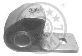 Сайлентблок Рычага Подвески Citro?N: Berlingo (Mf)  Berlingo Kasten (M_)  Xsara (N1)  Xsara Break ( Optimal арт. f8-5248