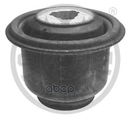 Сайлентблок рычага подвески RENAULT: CLIO II (BB0/1/2_  CB0/1/2_)  KANGOO (KC0/1_)  KANGOO Rapid (FC Optimal арт. f8-5253