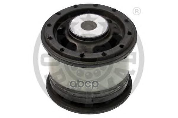 Сайлентблок Балки Моста Ford: Courier Kasten (J5_  J3_)  Escort Classic (Aal  Abl)  Escort Classic T Optimal арт. f8-5329