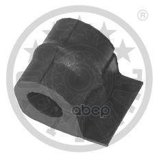 Крепление Стабилизатора Opel: Astra F (56_  57_)  Astra F Cabriolet (53_B)  Astra F Caravan (51_  52 Optimal арт. f8-5332