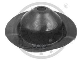 Втулка амортизатора VW: CORRADO (53I)  GOLF II (19E  1G1)  PASSAT (3A2  35I)  PASSAT Variant (3A5  3 Optimal арт. f8-5360