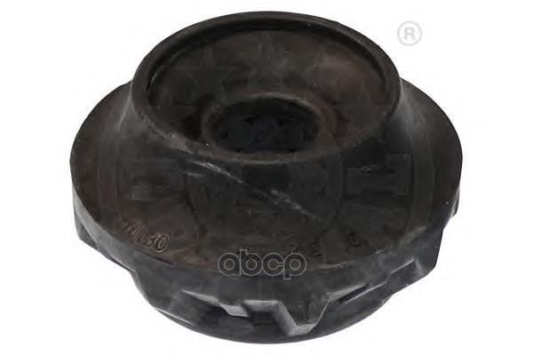 Опора Стойки Амортизатора Seat: Cordoba (6K1  6K2)  Cordoba (6K2)  Cordoba Vario (6K5)  Ibiza Ii (6 Optimal арт. f8-5403