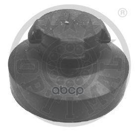 Подушка крепления радиатора AUDI: A2 (8Z0)  A4 (8D2  B5)  A4 (8E2  B6)  A4 Avant (8D5  B5)  A4 Avant Optimal арт. f8-5526