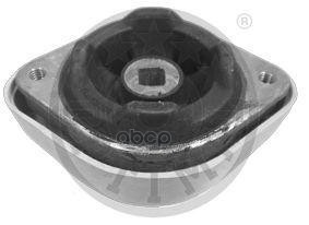 Подушка Автоматической Трансмиссии Audi: A4 (8D2  B5)  A4 Avant (8D5  B5)  A6 (4B2  C5)  A6 Avant ( Optimal арт. f8-5577