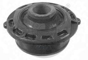 Сайлентблок Рычага Подвески | Перед Прав/Лев | Optimal арт. F85629