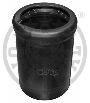 Колпак амортизатора защитный  SEAT: TOLEDO I (1L)VW: CORRADO (53I)  GOLF II (19E  1G1)  GOLF III ( Optimal арт. f8-5747