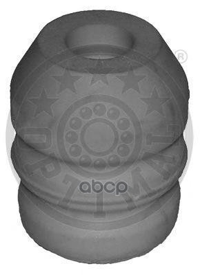 Отбойник амортизатора OPEL: ASTRA G Cabriolet (F67)  ASTRA G Caravan (F35_)  ASTRA G CC (F48_  F08_ Optimal арт. f8-5878