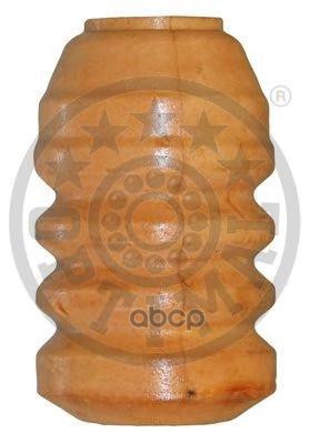 Отбойник амортизатора AUDI: A1 (8X1  8XK)  A1 Sportback (8XA  8XF)SEAT: CORDOBA (6K1  6K2)  CORDOB Optimal арт. f8-5993