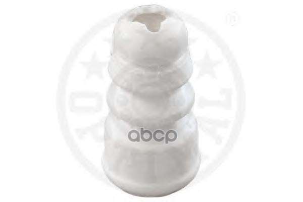 Отбойник Амортизатора Audi: A4 (8E2  B6)  A4 Avant (8E5  B6)  A6 (4B2  C5)  A6 Avant (4B5  C5)Skod Optimal арт. f8-6003