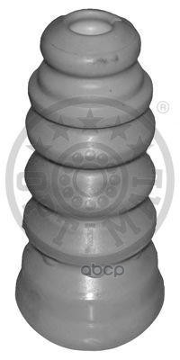 Отбойник амортизатора AUDI: A3 (8L1)SKODA: OCTAVIA (1U2)VW: BORA (1J2)  BORA Kombi (1J6)  GOLF IV Optimal арт. f8-6013