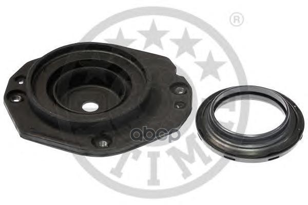Опора Стойки Амортизатора Citro?N: Berlingo (Mf)  Berlingo Kasten (M_)  Xsara (N1)  Xsara Break (N2 Optimal арт. f8-6297
