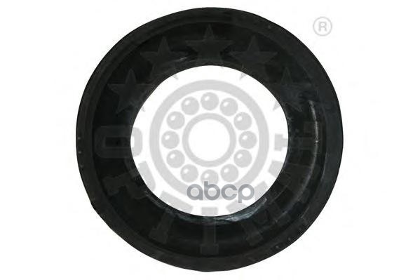 Отбойник Амортизатора Mercedes-Benz: C-Klasse (W202)  C-Klasse Kombi (S202)  Clk (C208)  Clk Cabriol Optimal арт. f8-6466