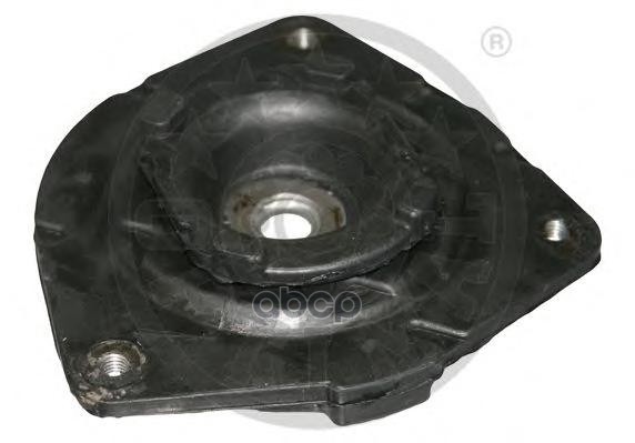 Опора Стойки Амортизатора Nissan: Micra C+C Iii (K12)  Micra Iii (K12)Renault: Clio Iii (Br0/1  Cr Optimal арт. f8-6525