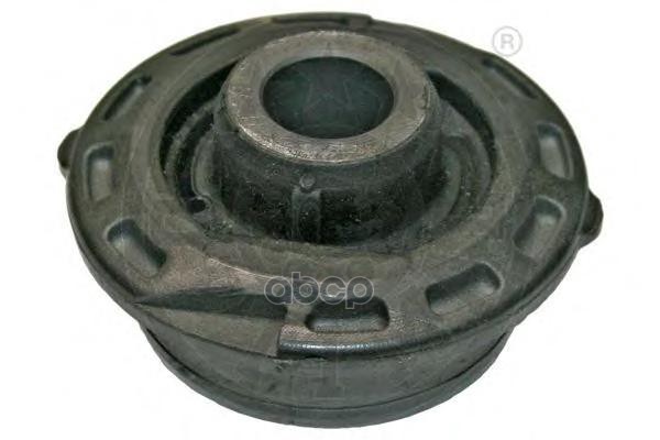 Сайлентблок рычага подвески CITRO?N: C2 (JM_)  C3 I (FC_)  C3 Picasso  C3 Pluriel (HB_)PEUGEOT: 10 Optimal арт. f8-6535
