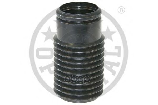 Колпак амортизатора защитный  BMW: 1 (E81)  1 (E87)  1 Cabriolet (E88)  1 Coupe (E82)  3 (E46)  3 ( Optimal арт. f8-6545